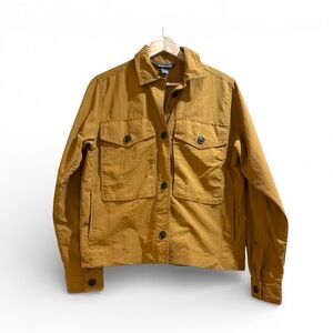 Eddie Bauer - Women’s Ochre Jacket - XS